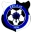 Keila JK Football Team Results