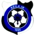 Keila JK Football Team Results