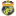 Dacia Buiucani
