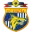 Dacia Buiucani Football Team Results