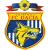 Dacia Buiucani