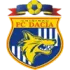 Dacia Buiucani Football Team Results
