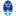 Ebolitana