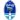 Ebolitana