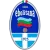 Ebolitana