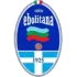 Ebolitana Football Team Results