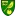 Norwich U23