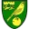 Norwich U23 Football Team Results
