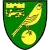 Norwich U23