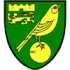 Norwich U23 Football Team Results