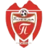 FK Pobeda Football Team Results
