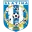 CSM Slatina Football Team Results