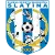 CSM Slatina