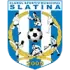 CSM Slatina Football Team Results