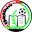 Kufer Soom Football Team Results