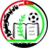 Kufer Soom Football Team Results