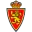 Real Zaragoza B Football Team Results