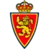 Real Zaragoza B Football Team Results