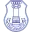Al-Yarmouk Football Team Results