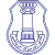 Al-Yarmouk