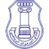 Al-Yarmouk Football Team Results