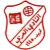 Al-Arabi Irbid