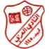 Al-Arabi Irbid Football Team Results