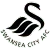 Swansea U23