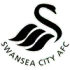 Swansea U23 Football Team Results