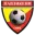 FK Pavlikeni Football Team Results