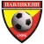 FK Pavlikeni