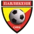FK Pavlikeni Football Team Results