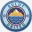 Sulut United FC Football Team Results