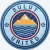 Sulut United FC