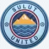 Sulut United FC Football Team Results