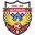 Hong Linh Ha Tinh Football Team Results