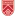 Cavalry FC