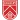 Cavalry FC