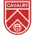 Cavalry FC