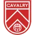 Cavalry FC Football Team Results