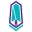 Pacific FC (CA) Football Team Results