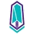 Pacific FC (CA)