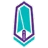 Pacific FC (CA) Football Team Results