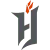 Forge FC