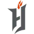 Forge FC Football Team Results