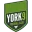 York United FC Football Team Results
