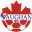 Vaughan Azzurri Football Team Results