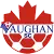 Vaughan Azzurri