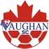 Vaughan Azzurri Football Team Results
