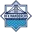 HFX Wanderers Football Team Results